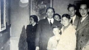 Luis Batlle Berres — foto 1