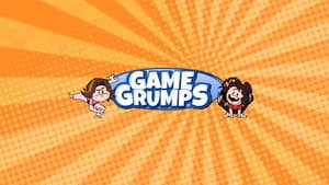 Game Grumps — foto 1