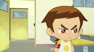 Episodio 29