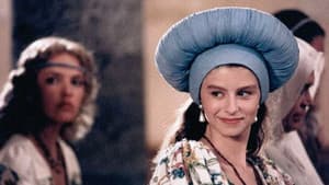 Non ci resta che piangere — foto 4