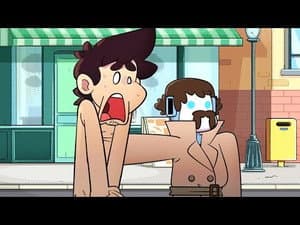 Episodio 30