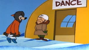 Episodio 4