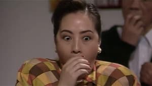 Episodio 25