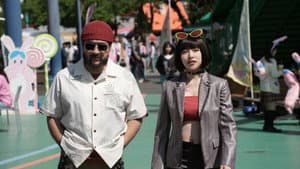 SAKAMOTO DAYS — foto 7