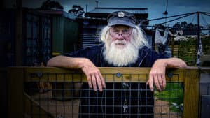 People's Republic of Mallacoota — foto 1