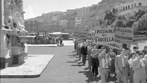 I milanesi a Napoli — foto 6