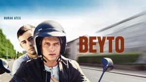 Beyto — foto 11