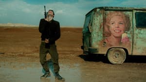 פוקסטרוט — foto 7