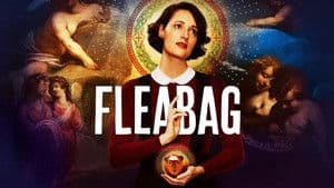 Fleabag — foto 8