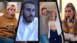 Episodio 7