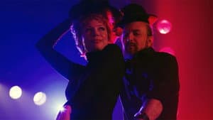 Fosse/Verdon — foto 4