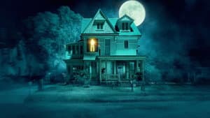 Tenemos un fantasma — foto 6
