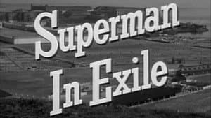 Superman in Exile — foto 1