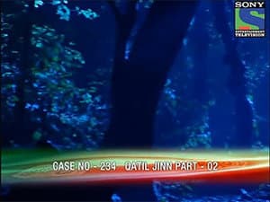 Episodio 234