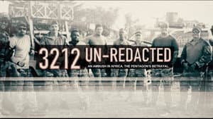 3212 Un-redacted — foto 1