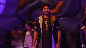 ப்ரின்ஸ் — foto 8