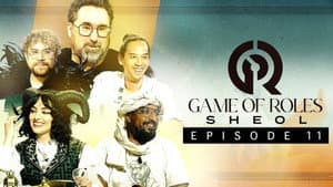 Episodio 11