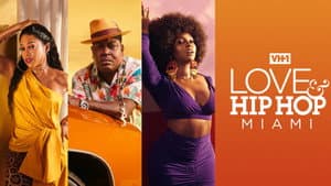 Love & Hip Hop Miami — foto 8