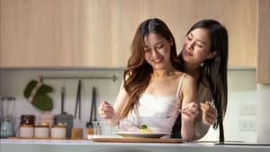 กฎหลัก...ห้ามรักเธอ — foto 7