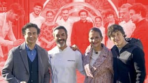 Episodio 2