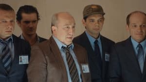 Episodio 16