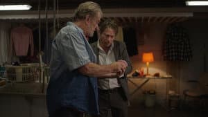 Episodio 2