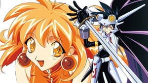 VS騎士ラムネ&40 炎 — foto 3