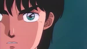 ザ・サムライ — foto 1