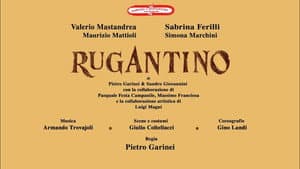 Rugantino — foto 1