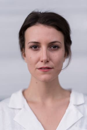 Benita Martins