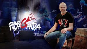 Episodio 5