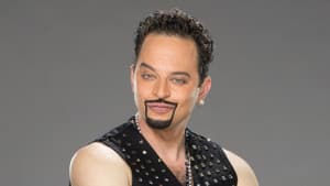 Kroll Show — foto 1