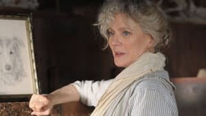The Lightkeepers — foto 2