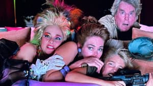 TerrorVision — foto 6