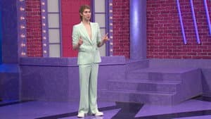 Episodio 2