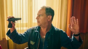 Viktor bringt's — foto 7