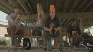 Skateshop — foto 1