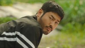 Episodio 8