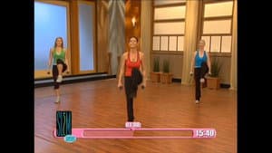 Slim in 6: Cardio Core Express — foto 1