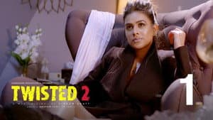 Episodio 1