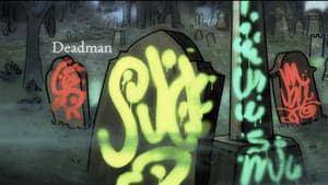Deadman — foto 4