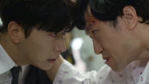 Episodio 5