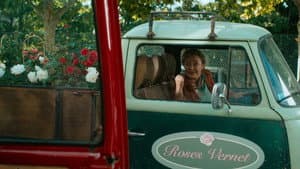 La Fine Fleur — foto 8