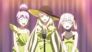 Episodio 3