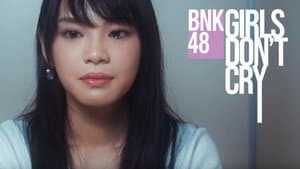 BNK48: Girls Don't Cry — foto 3