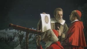 Episodio 6