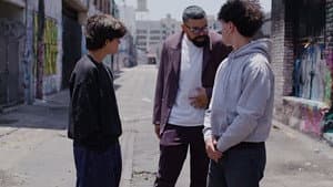 Episodio 7