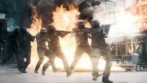 Guy Manley: A Real Movie — foto 8