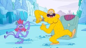 Episodio 9