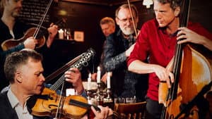The Alehouse Sessions — foto 1